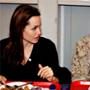 Angelina Jolie