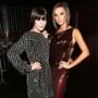 Selma Blair, Victoria Beckham