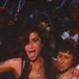 Amy Winehouse