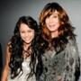 Miley Cyrus, Cher
