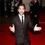 Javier Bardem 