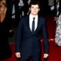 Orlando Bloom