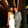 Tom Cruise, Katie Holmes