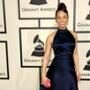 Alicia Keys