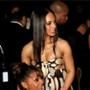 Janet Jackson, Alicia Keys