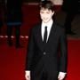 Daniel Radcliffe