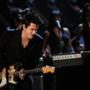 John Mayer, Alicia Keys