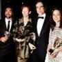 Marion Cotillard,Javier Bardem,Tilda Swinton,Daniel Day-Lewis,Sir Anthony Hopkins 