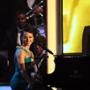 Alicia Keys