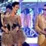 Rihanna, Morris Day