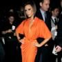 Victoria Beckham
