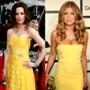 Kate Beckinsale, Fergie