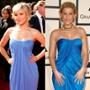 Kristen Bell, Nelly Furtado
