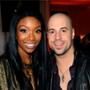 Brandy, Chris Daughtry