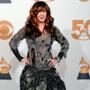 Cher