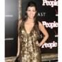 Kourtney Kardashian