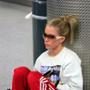 Kendra Wilkinson
