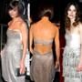 Katie Holmes, Keira Knightley