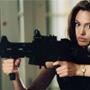 Angelina Jolie, Reese Witherspoon