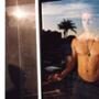 Ryan Phillippe, W Magazine