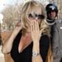 Pamela Anderson