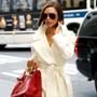 Victoria Beckham