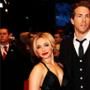 Hayden Panettiere, Ryan Reynolds