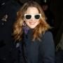 Drew Barrymore