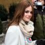 Rachel Bilson