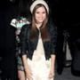 Rachel Bilson