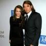 Billy Ray Cyrus, Miley Cyrus