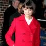 Katie Holmes