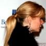 Gwyneth Paltrow