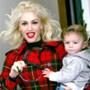 Gwen Stefani