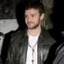 Justin Timberlake
