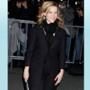 Reese Witherspoon