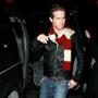 Ryan Reynolds