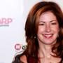 Dana Delany