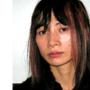 Bai Ling, mugshot