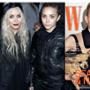 Mary-Kate Olsen, Ashley Olsen, Scarlett Johansson, Natalie Portman