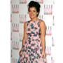 Lily Allen