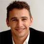James Franco