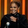 Janet Jackson