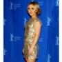 Hayden Panettiere