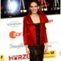 Hilary Swank