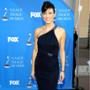 Kate Walsh