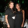 Beyonce Knowles, Gabrielle Union