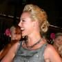 Katherine Heigl