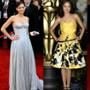 Marion Cotillard