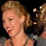 Katherine Heigl
